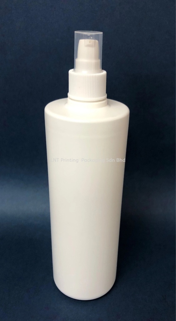 [24mm] P162/500W + LP24MM-03/W