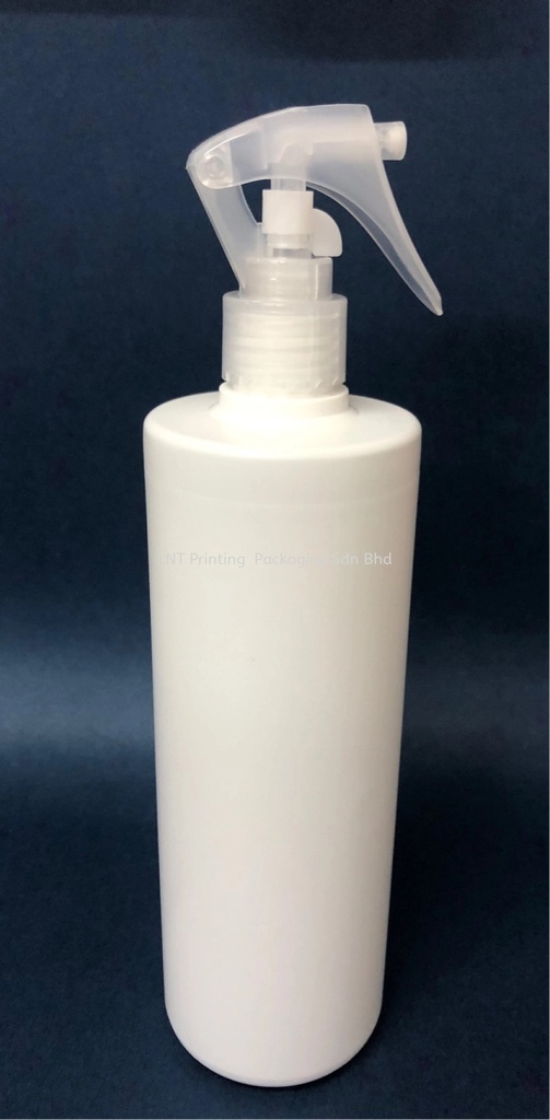 [24mm] LP162/500W + SP24MM-Trigger/N