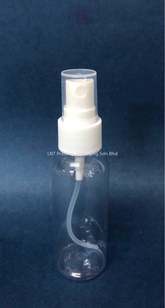 PET50Ml/C + SP20MM-03/W