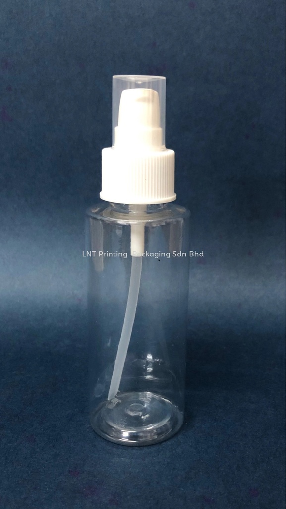 [24mm] PET012/100C-Fat + LP24MM-03/W