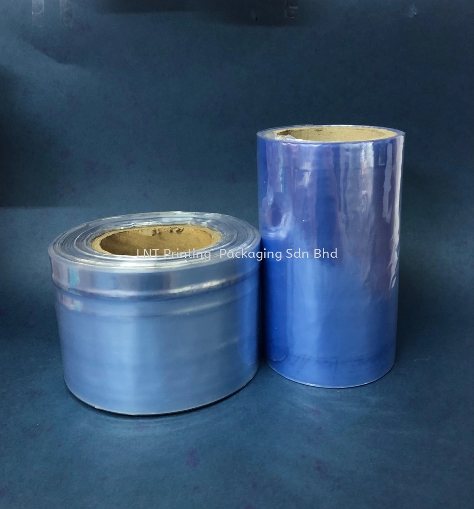 [Shrink Bag] Shrink Bag