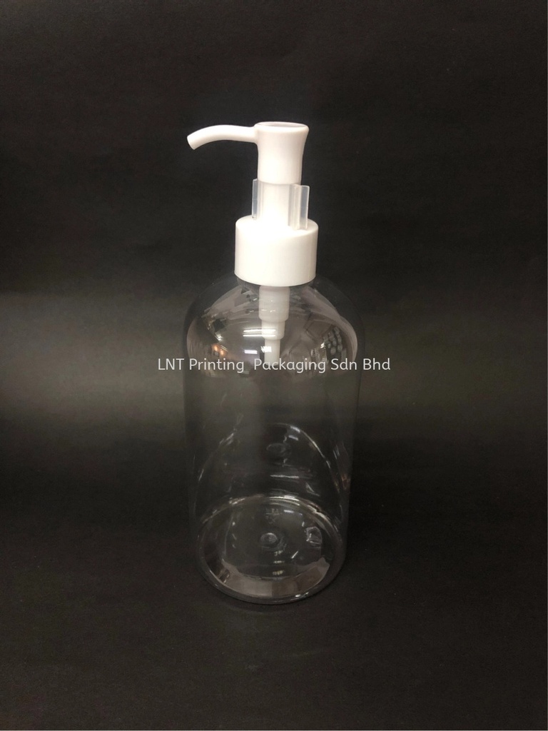 [28mm] PET054/500C With LP28MM-25/W-Clip