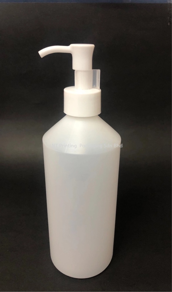 [28mm] P193/500N With LP28MM-25/W-Clip