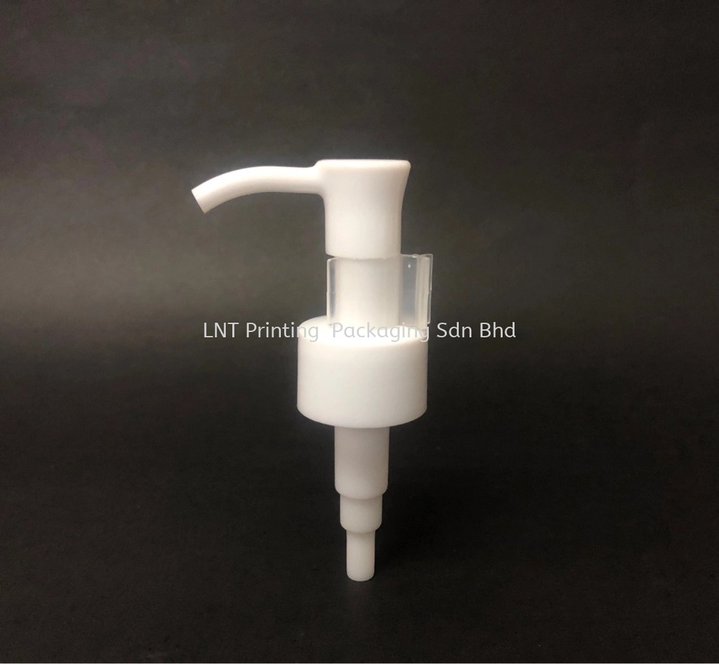 [LP28MM-10/W] LP28MM-25/W-Clip