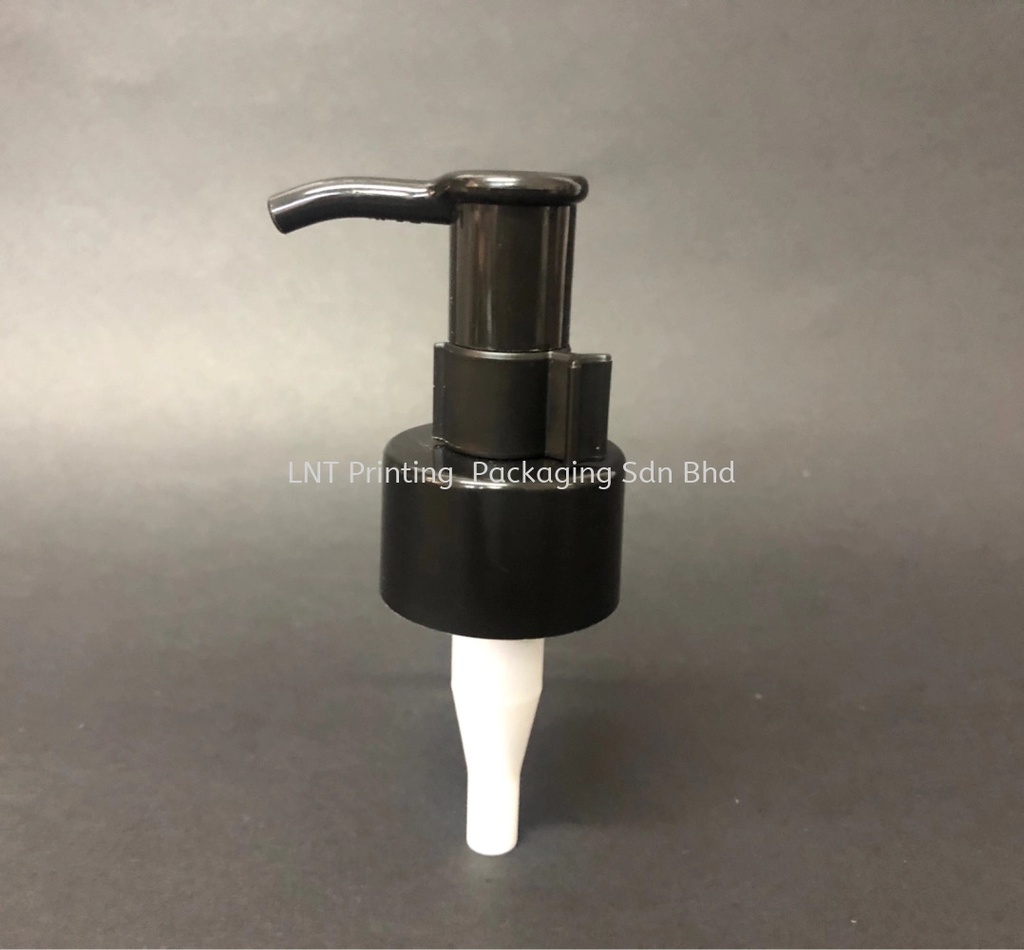 [LP28MM-10/W] LP28MM-25/BK-Clip