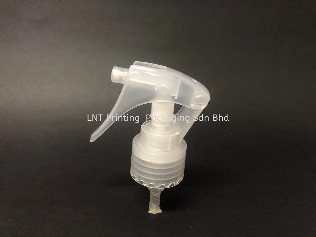 [24mm] SP24MM-Trigger/N