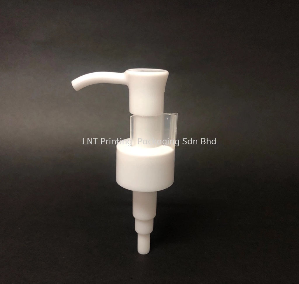 [24mm] LP24MM-25/W-Clip