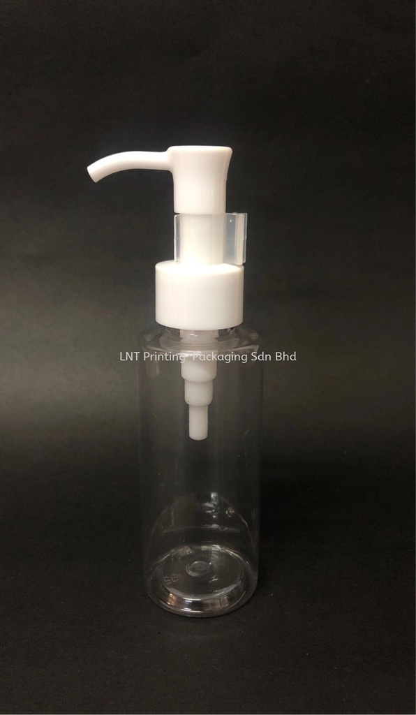 PET012/100C-Fat + LP28MM-25/w-Clip