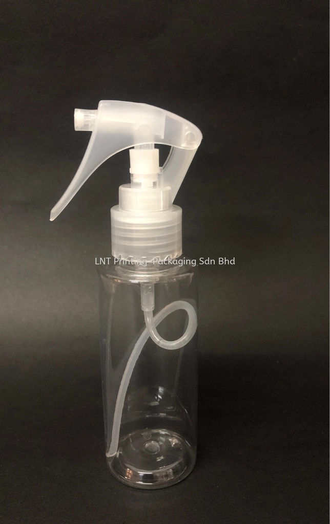 [24mm] PET012/100C-Fat + SP24MM-Trigger/N