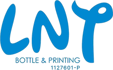LNT Printing & Packaging Sdn Bhd